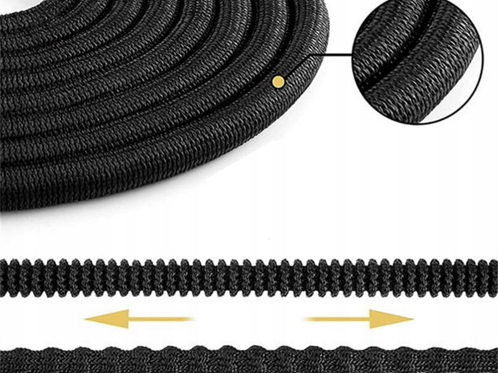 786eb0693935125a399f70709fb36d93 786eb0693935125a399f70709fb36d93